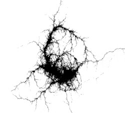 Seismik Electrik Magick