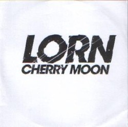 Cherry Moon