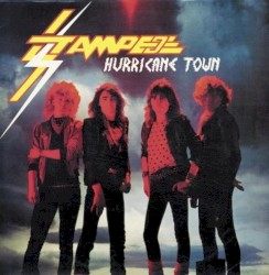 Hurricane Town