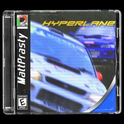 Hyperlane