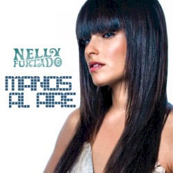 Manos al aire