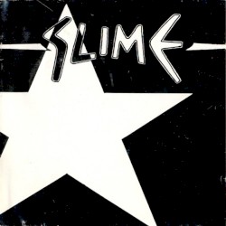 Slime I