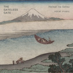 Heikan no Setsu