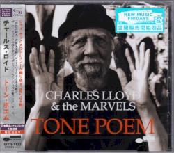 Tone Poem