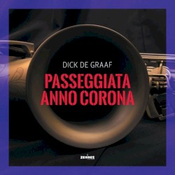 Passeggiata anno Corona