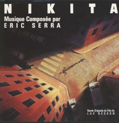 Nikita