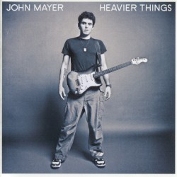 Heavier Things