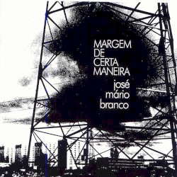 Margem De Certa Maneira