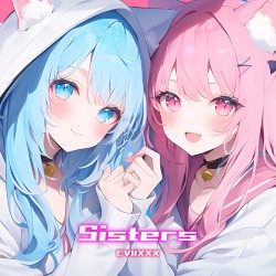Sisters