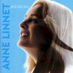 Jeg og du