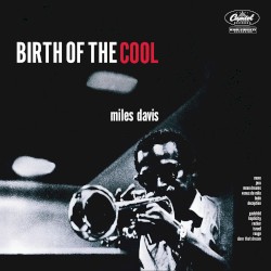 Birth of the Cool