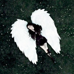 Siren (sowed + reverbed)