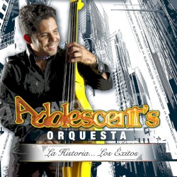 La historia... Los éxitos