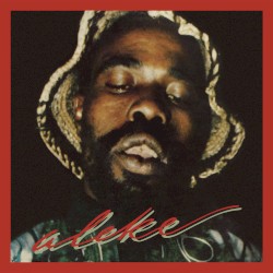ALEKE KANONU - Aleke (1980) 2016