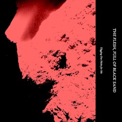 Digging Out Holes for Me