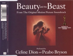 Beauty and the Beast