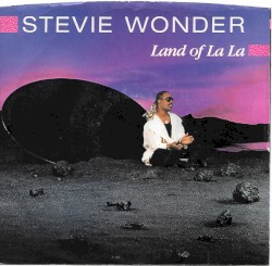 Land of La La
