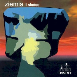Ziemia i słońce