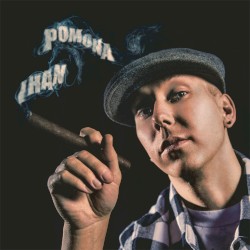 Ihan pomona