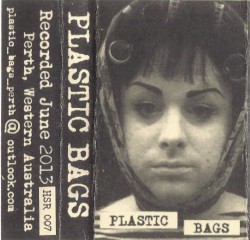 Plastic Bags
