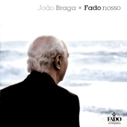Fado nosso