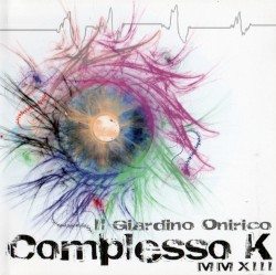 Complesso K MMXIII