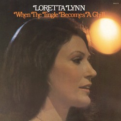 When the Tingle Becomes a Chill