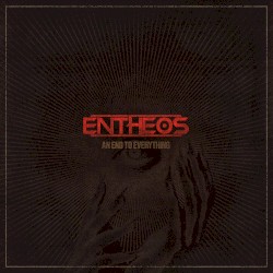 An End to Everything