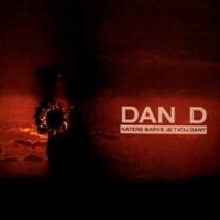 Katere barve je tvoj dan?