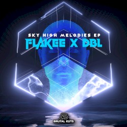 Sky High Melodies EP