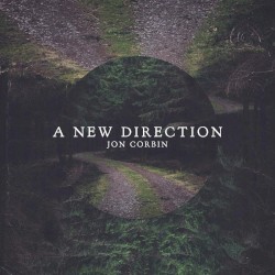 A New Direction