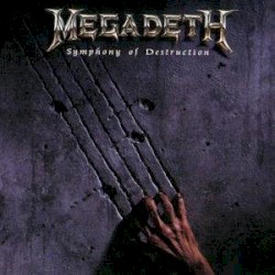 Symphony of Destruction
