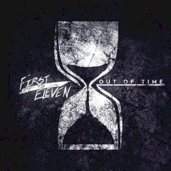 Out of Time