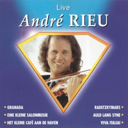 Live