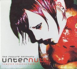 The Failure Epiphany