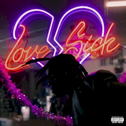 Love Sick