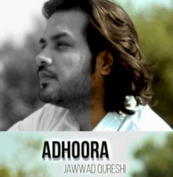 Adhora (An Incomplete Love Story)