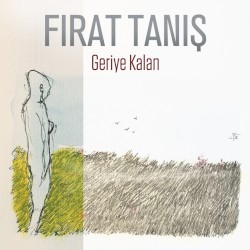Geriye Kalan