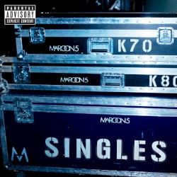 Singles