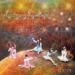 Hugdreamy Horoscope