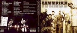 Heineken Music Hall 2001