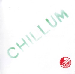 Chillum