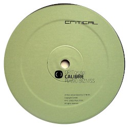 Piano Bizness / Smooth Baby