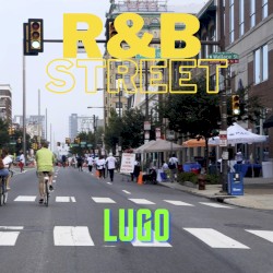 R&B Street