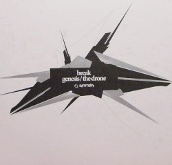 Genesis / The Drone