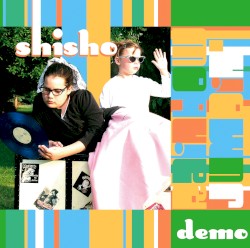 Rainbow Jumpin' Demo