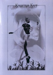 Kiss of the Black Queen
