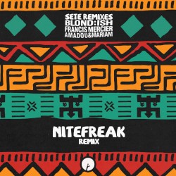 Sete (Nitefreak remix)