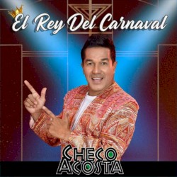 El Rey del Carnaval