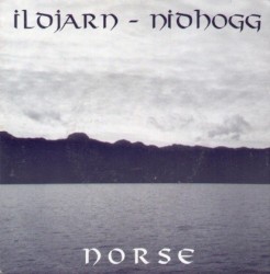Norse
